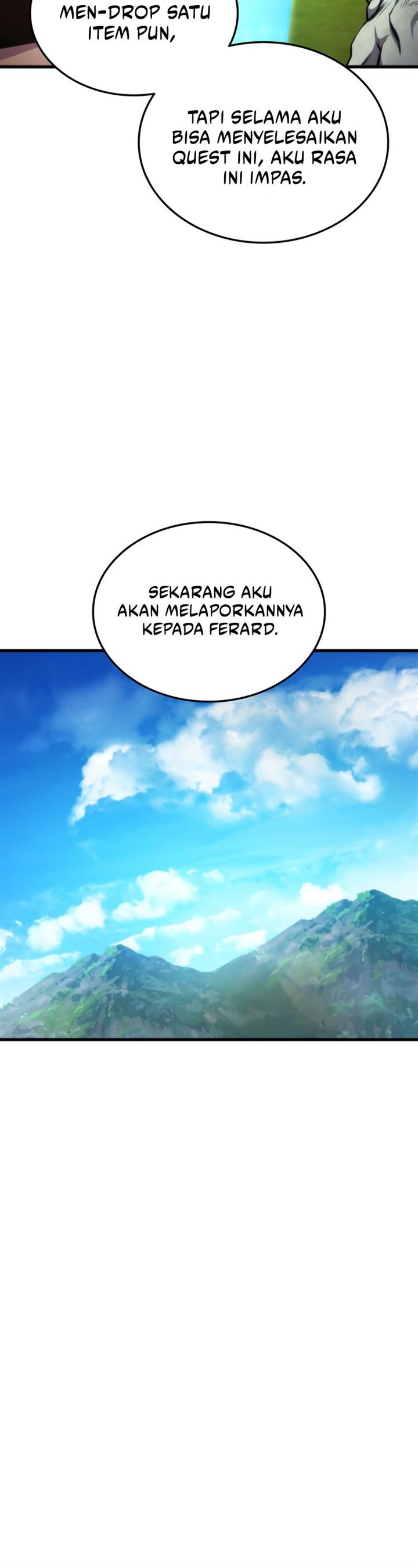image-komik-rankers-return-remake-chapter-66-39/58