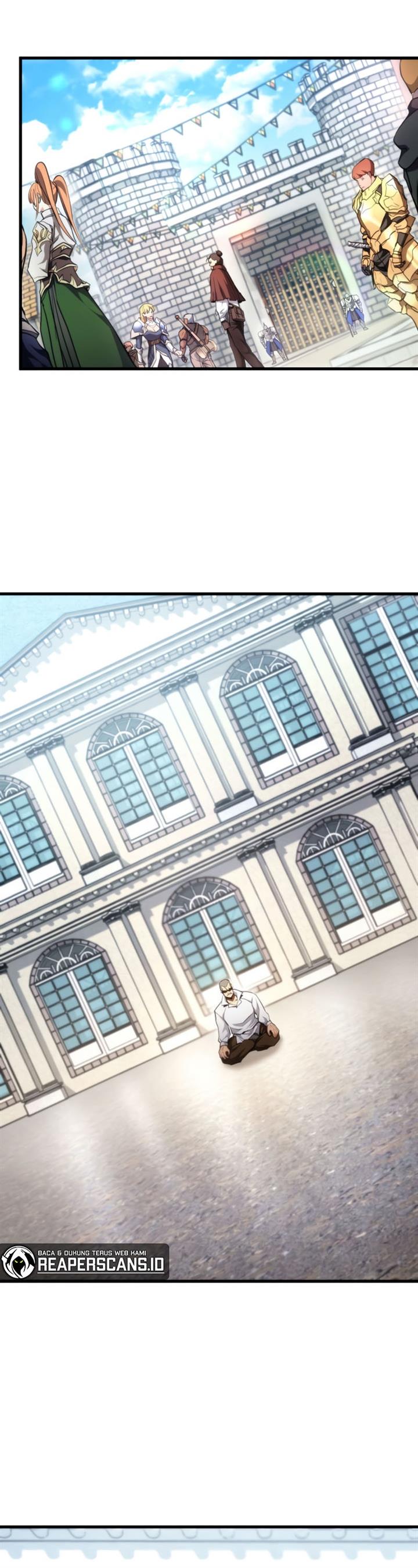 image-komik-rankers-return-remake-chapter-66-40/58