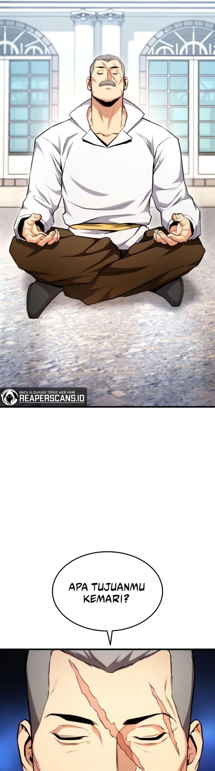 image-komik-rankers-return-remake-chapter-66-41/58