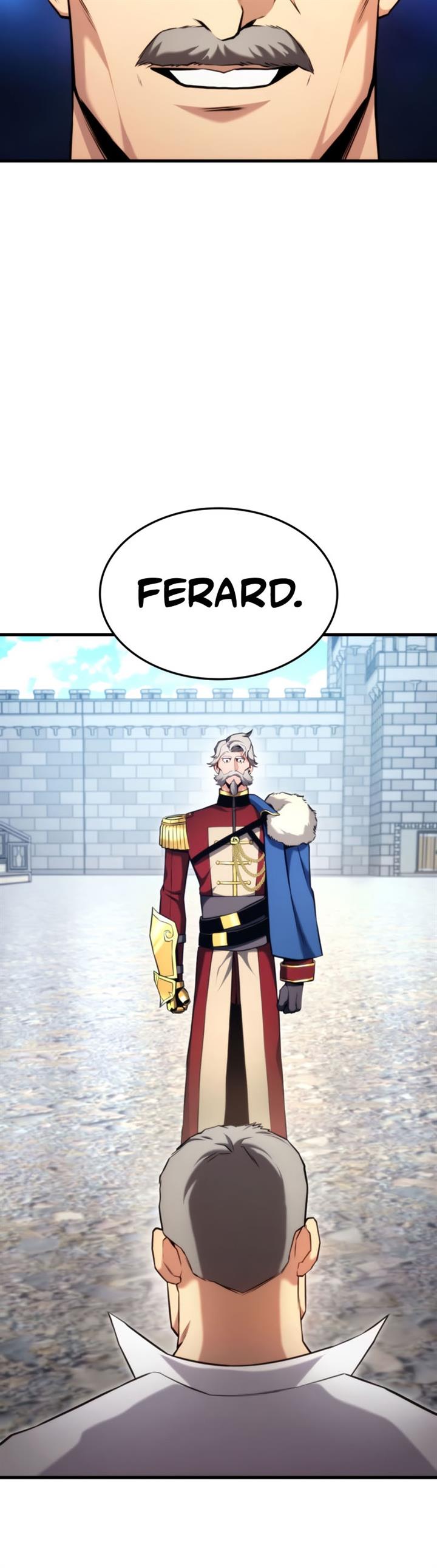 image-komik-rankers-return-remake-chapter-66-42/58