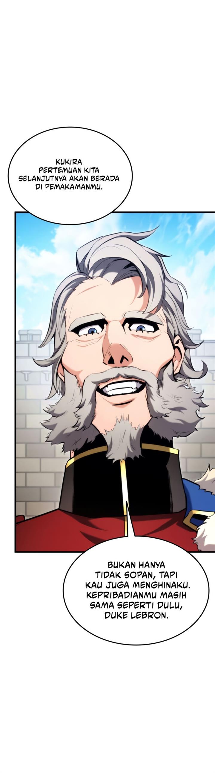 image-komik-rankers-return-remake-chapter-66-43/58