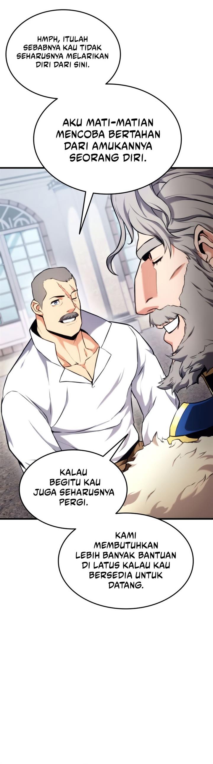 image-komik-rankers-return-remake-chapter-66-44/58