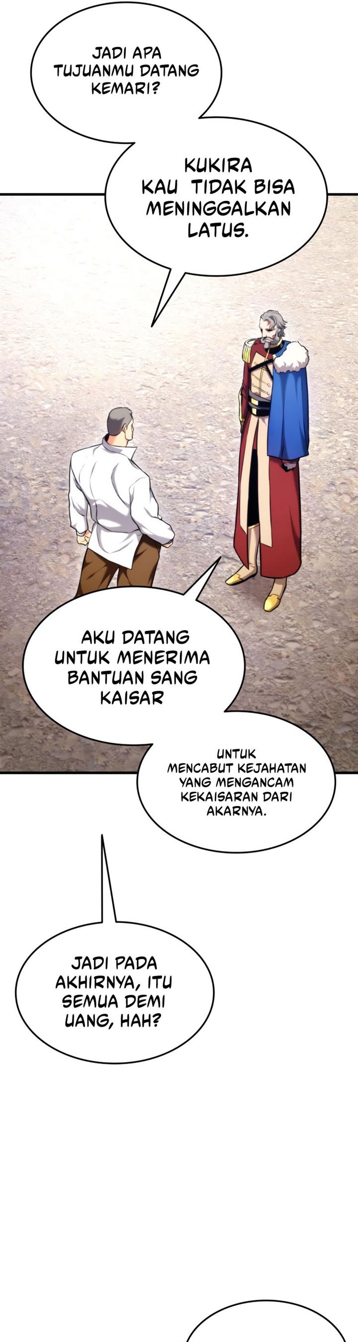 image-komik-rankers-return-remake-chapter-66-45/58