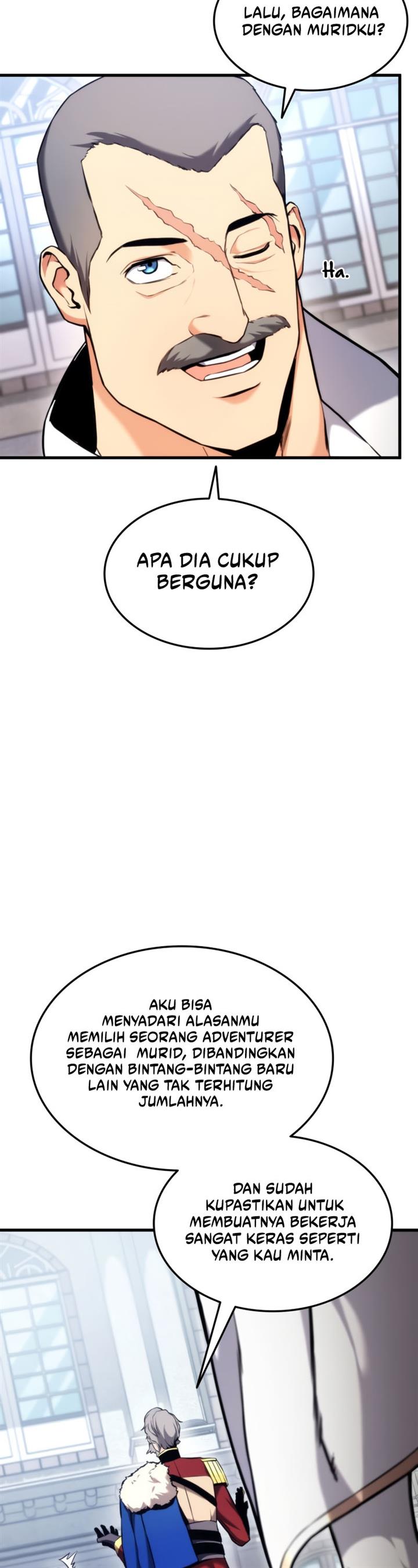 image-komik-rankers-return-remake-chapter-66-46/58