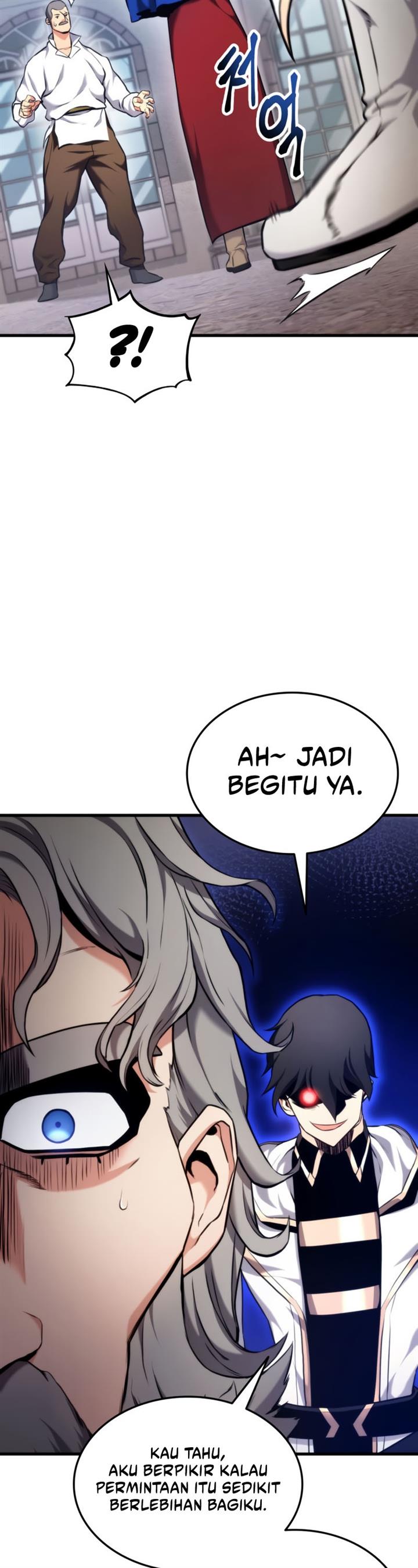 image-komik-rankers-return-remake-chapter-66-47/58