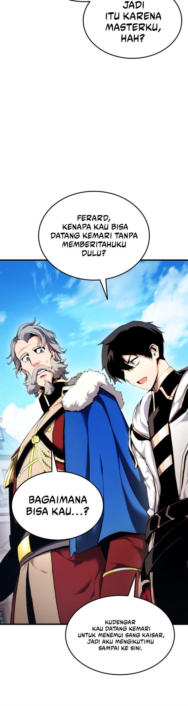 image-komik-rankers-return-remake-chapter-66-48/58