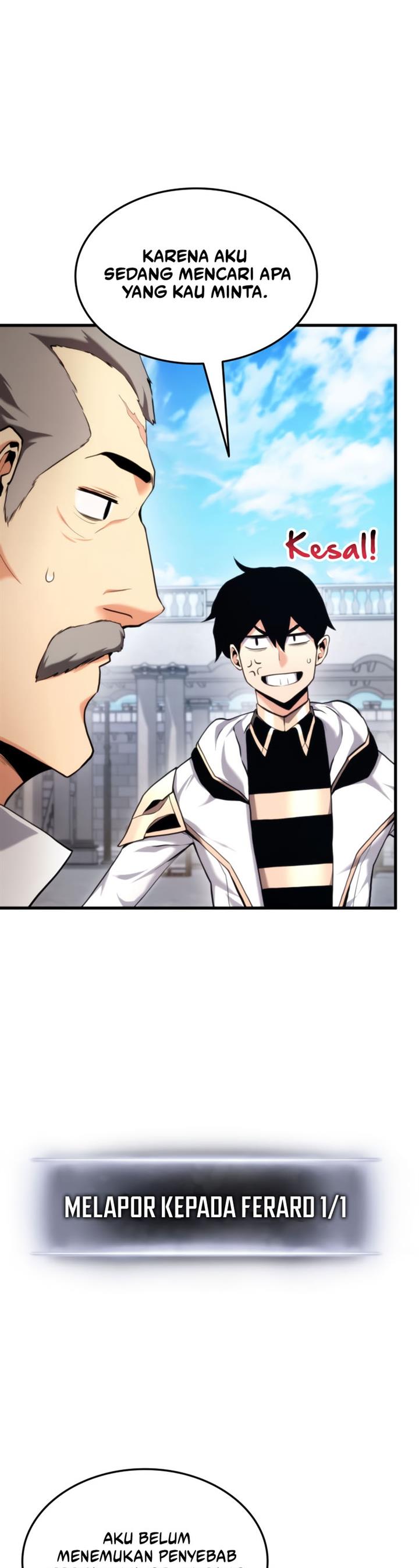 image-komik-rankers-return-remake-chapter-66-49/58