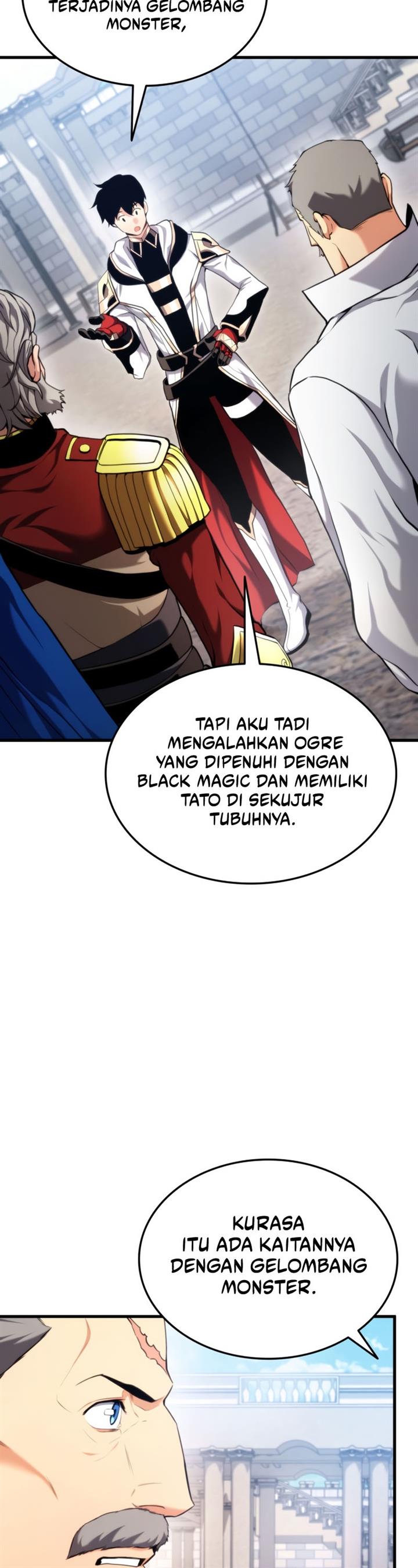 image-komik-rankers-return-remake-chapter-66-50/58