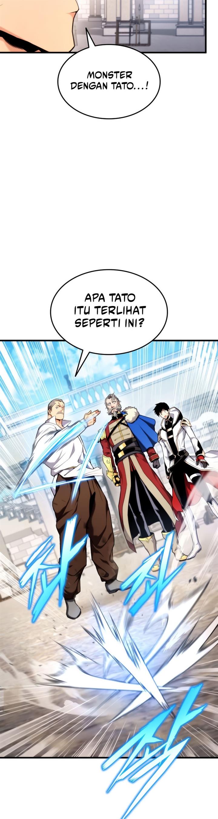 image-komik-rankers-return-remake-chapter-66-51/58