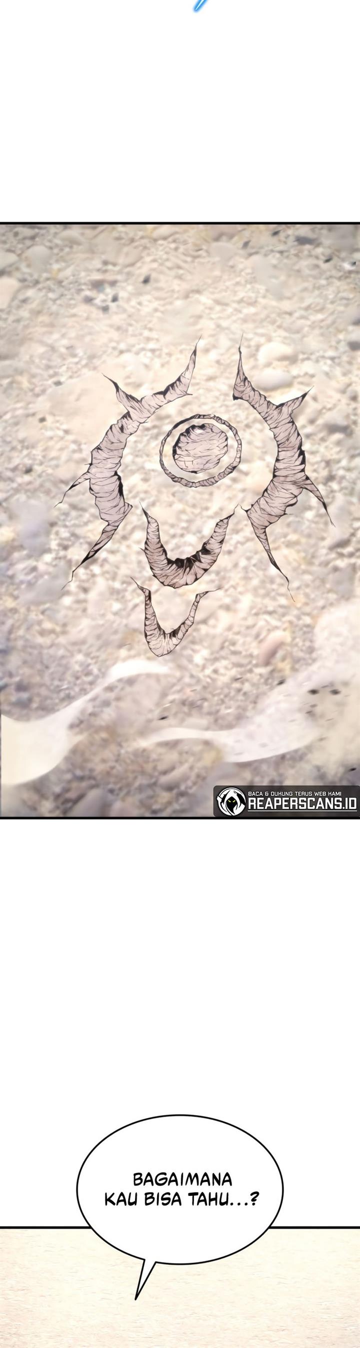 image-komik-rankers-return-remake-chapter-66-52/58