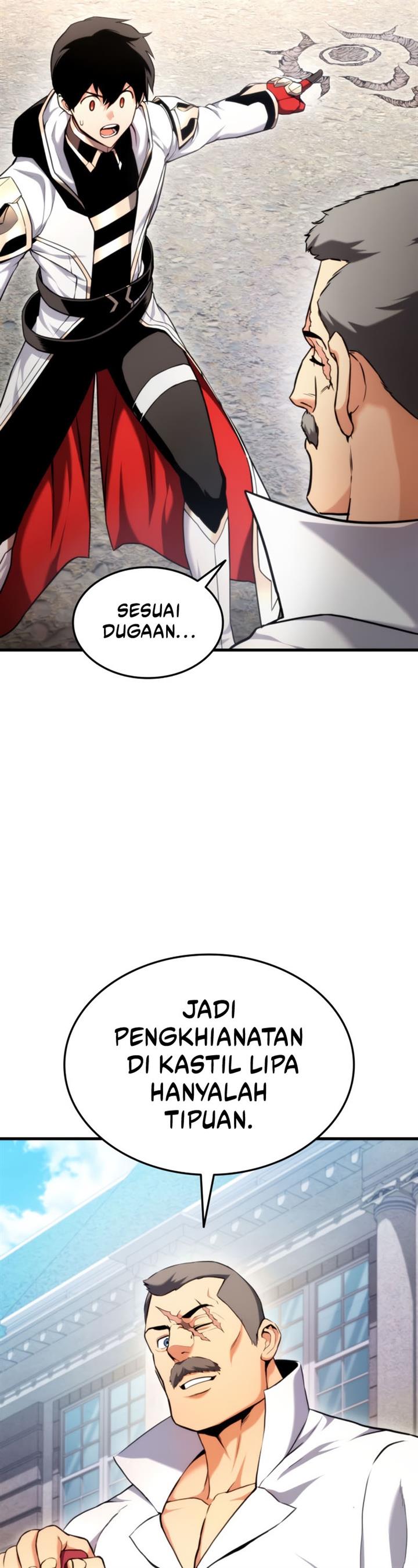 image-komik-rankers-return-remake-chapter-66-53/58