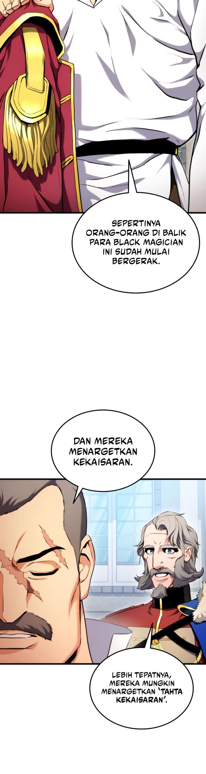 image-komik-rankers-return-remake-chapter-66-54/58