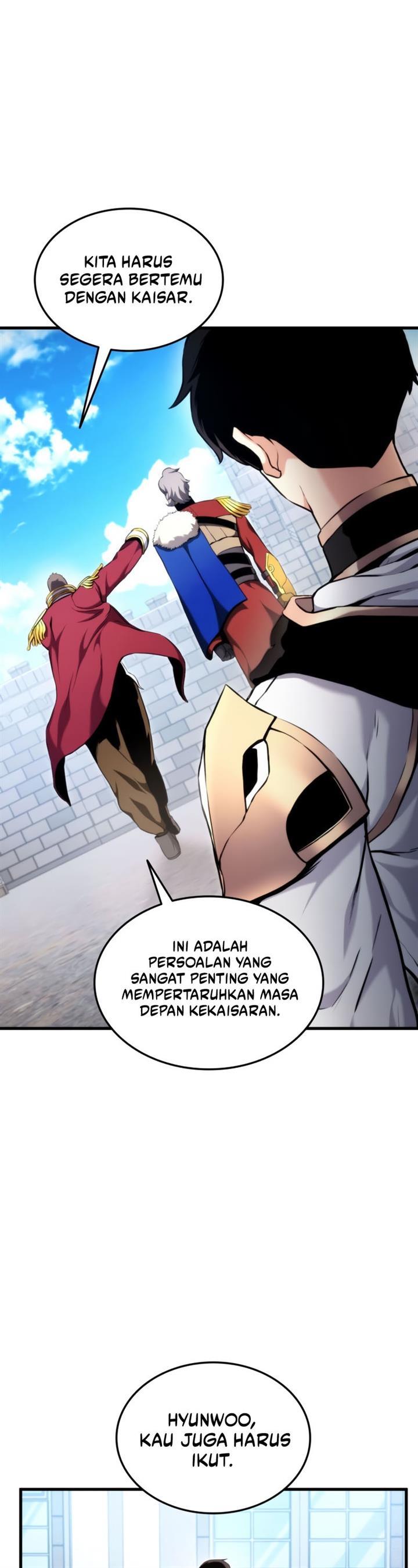 image-komik-rankers-return-remake-chapter-66-55/58