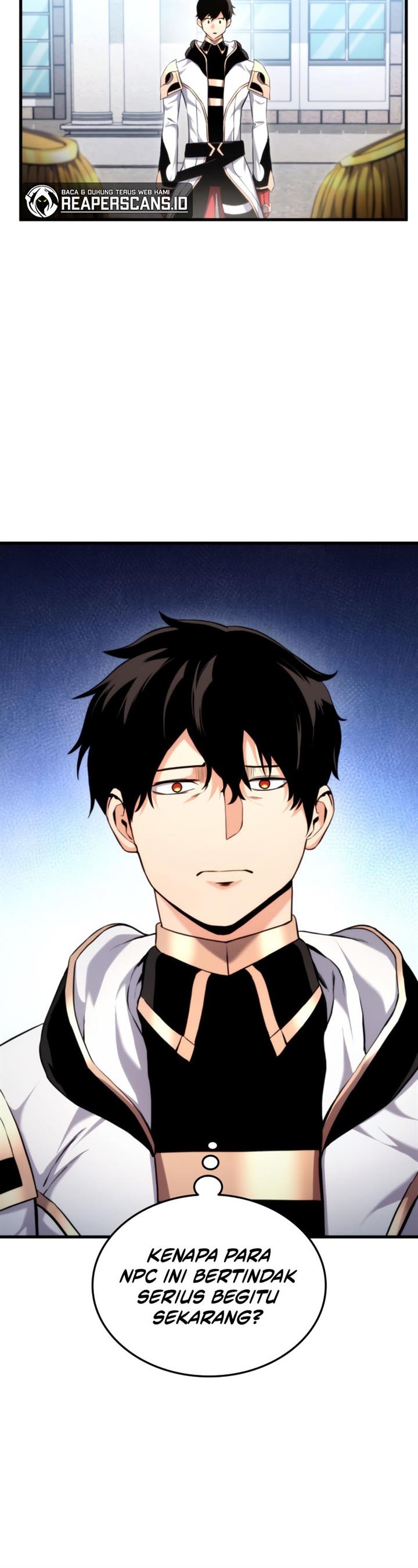 image-komik-rankers-return-remake-chapter-66-56/58