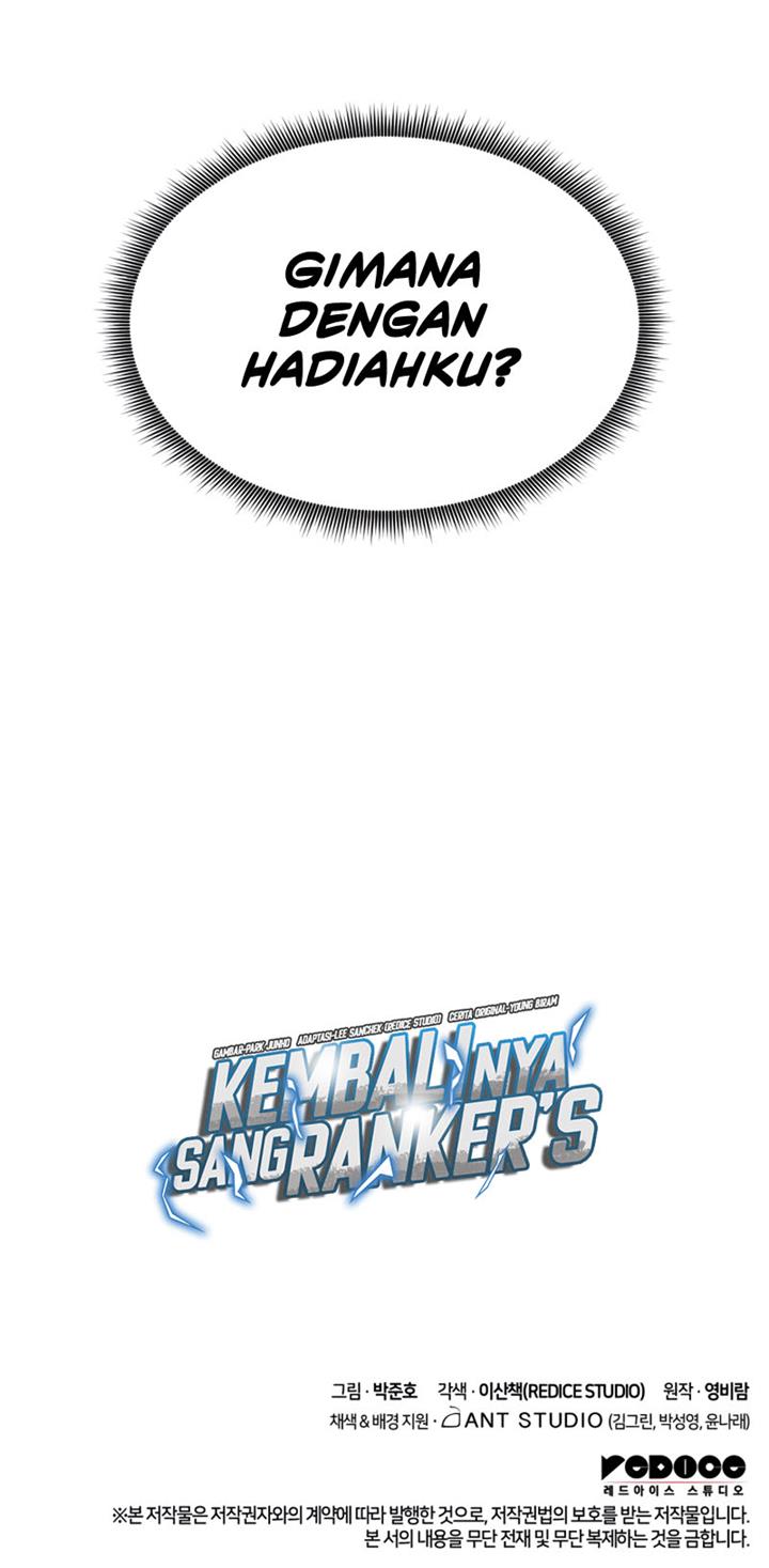 image-komik-rankers-return-remake-chapter-66-57/58