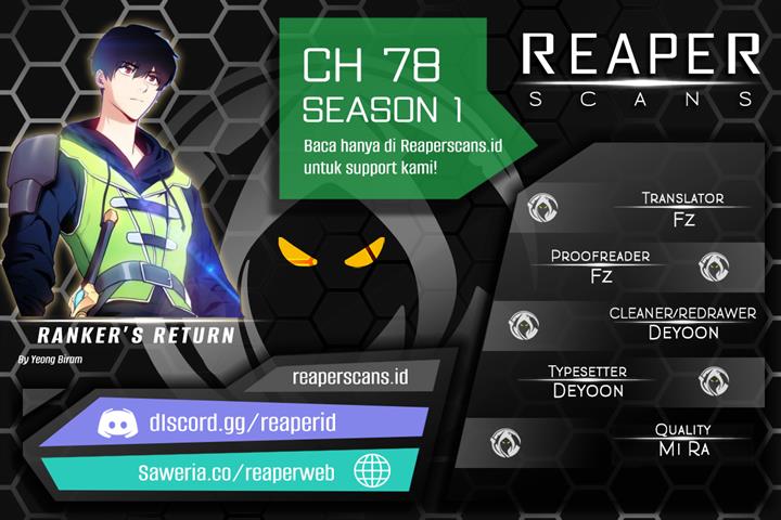 image-komik-rankers-return-remake-chapter-78-0/45