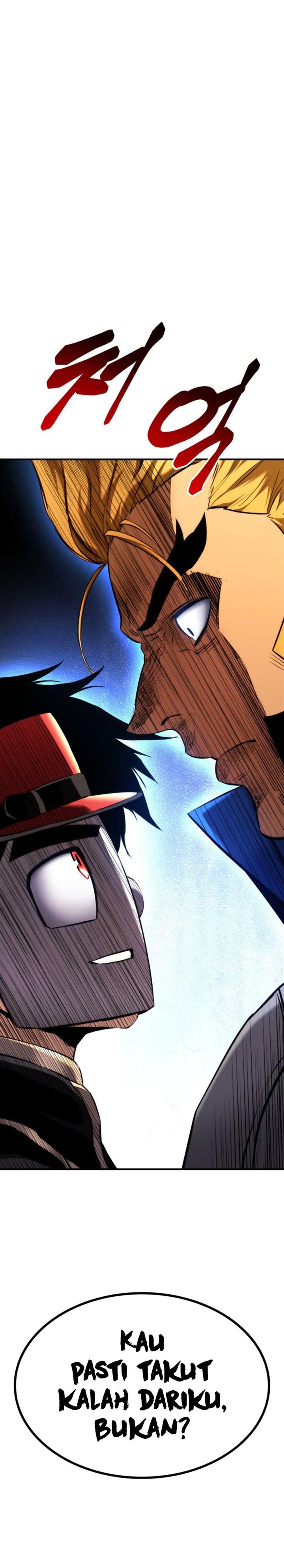 image-komik-rankers-return-remake-chapter-78-1/45