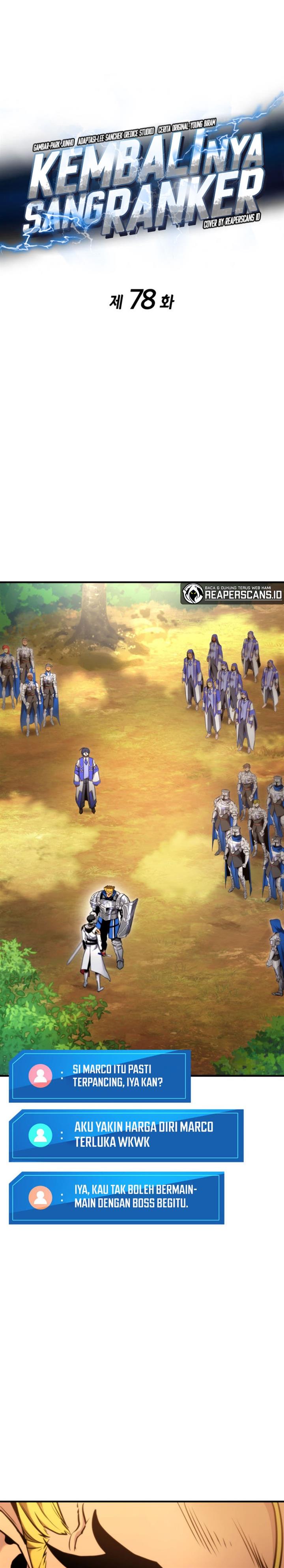 image-komik-rankers-return-remake-chapter-78-2/45