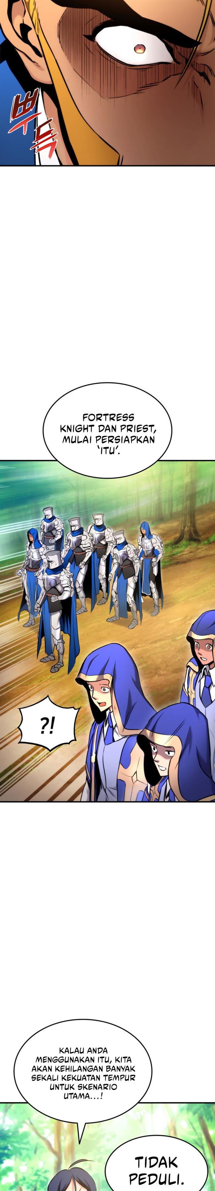 image-komik-rankers-return-remake-chapter-78-3/45