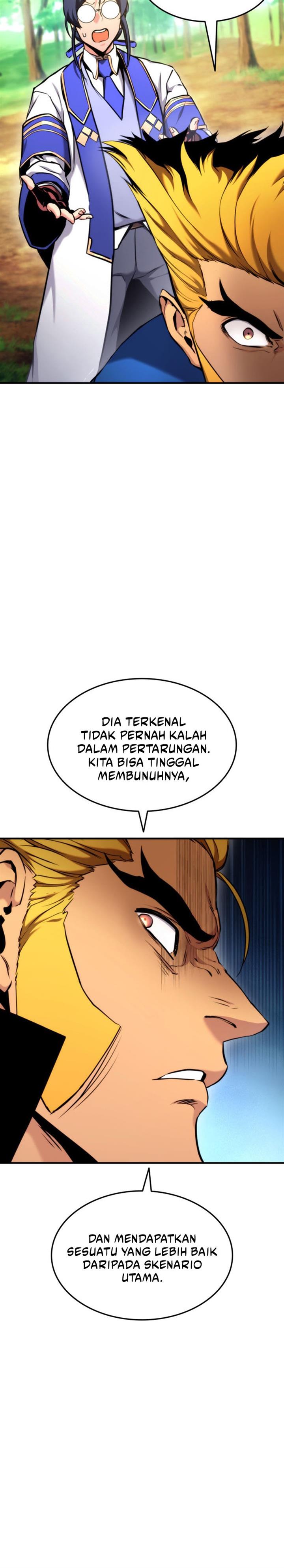 image-komik-rankers-return-remake-chapter-78-4/45