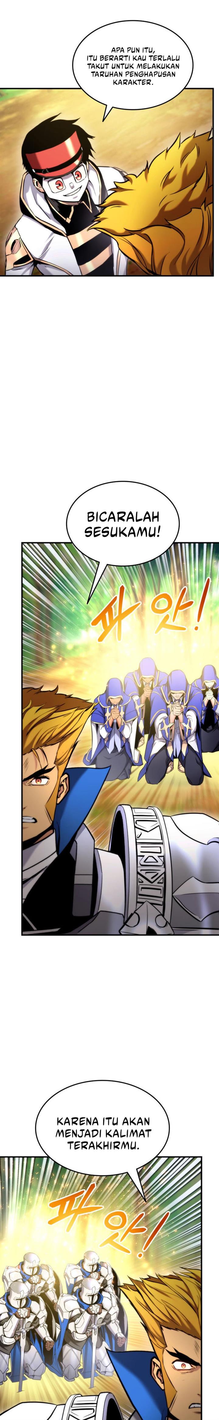 image-komik-rankers-return-remake-chapter-78-5/45