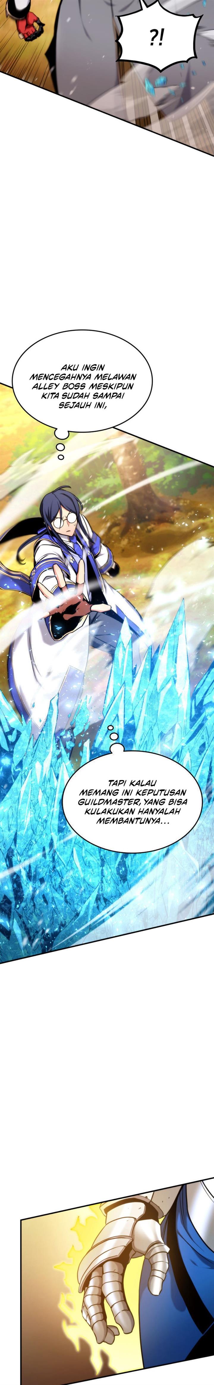 image-komik-rankers-return-remake-chapter-78-7/45