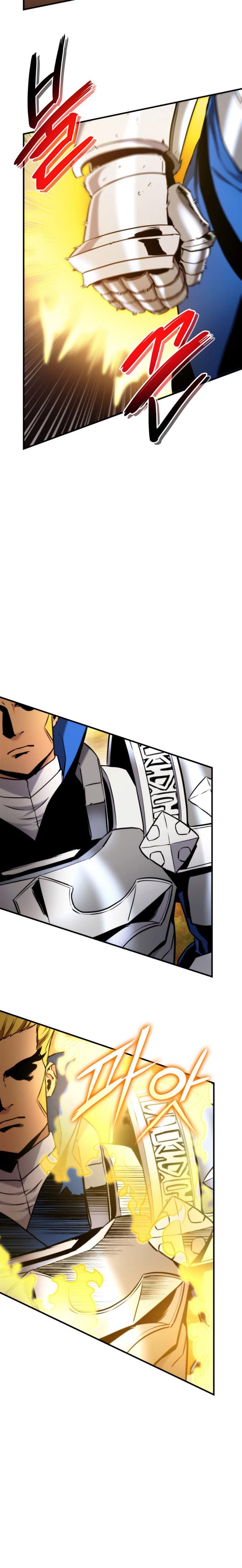 image-komik-rankers-return-remake-chapter-78-8/45