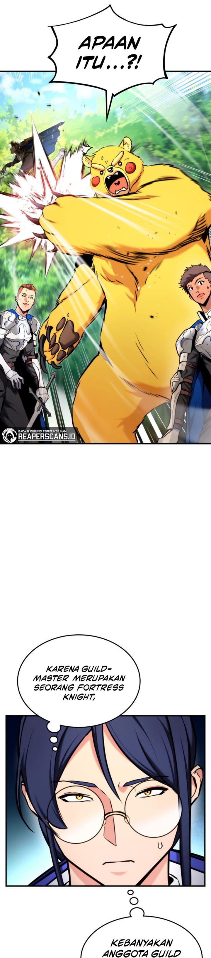 image-komik-rankers-return-remake-chapter-78-9/45