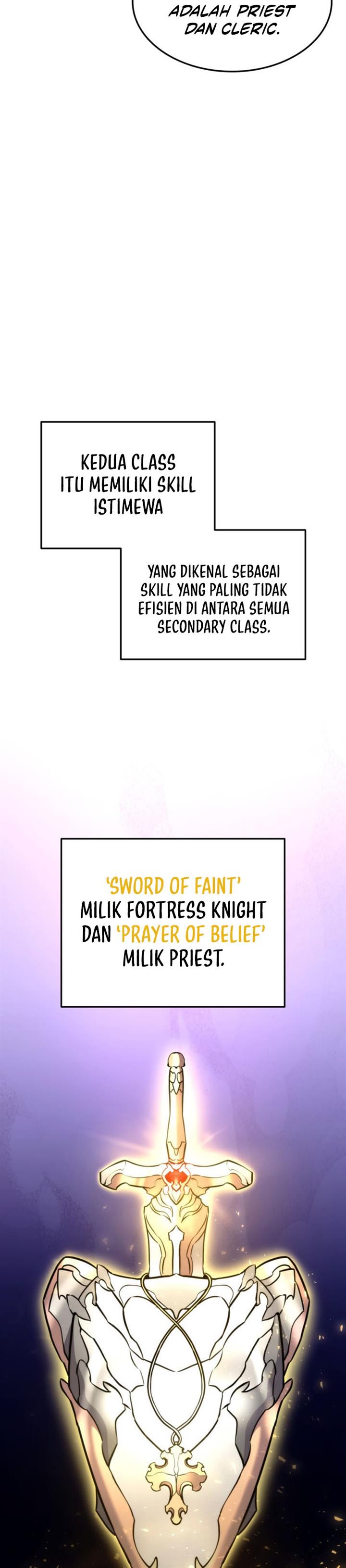 image-komik-rankers-return-remake-chapter-78-10/45