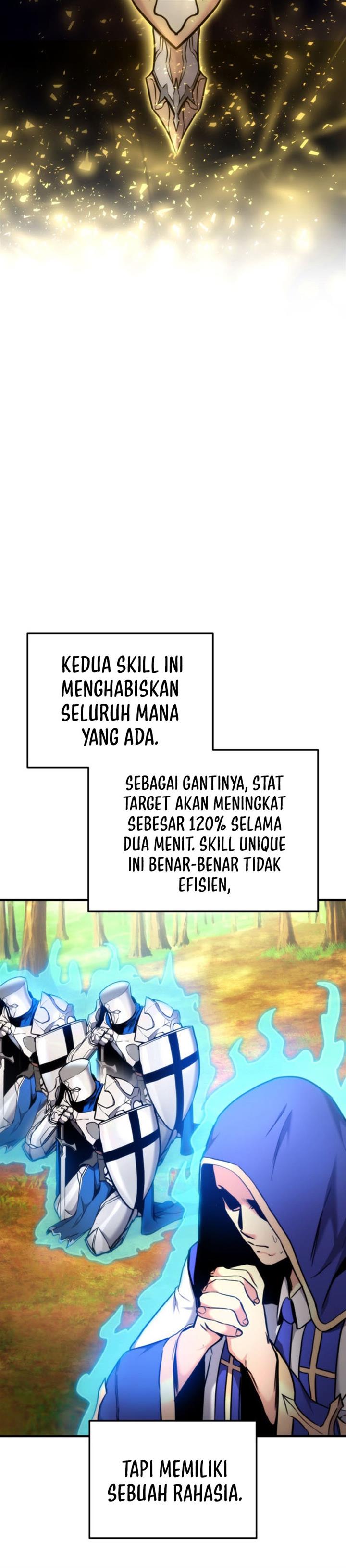 image-komik-rankers-return-remake-chapter-78-11/45