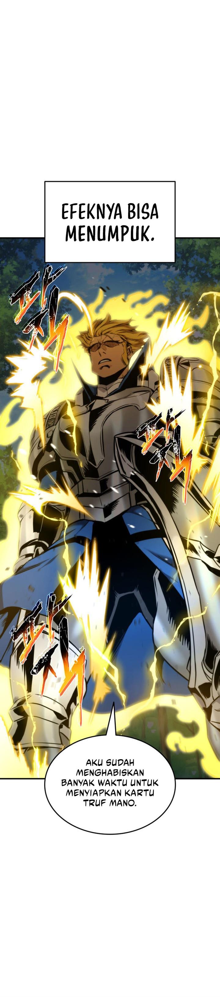 image-komik-rankers-return-remake-chapter-78-12/45