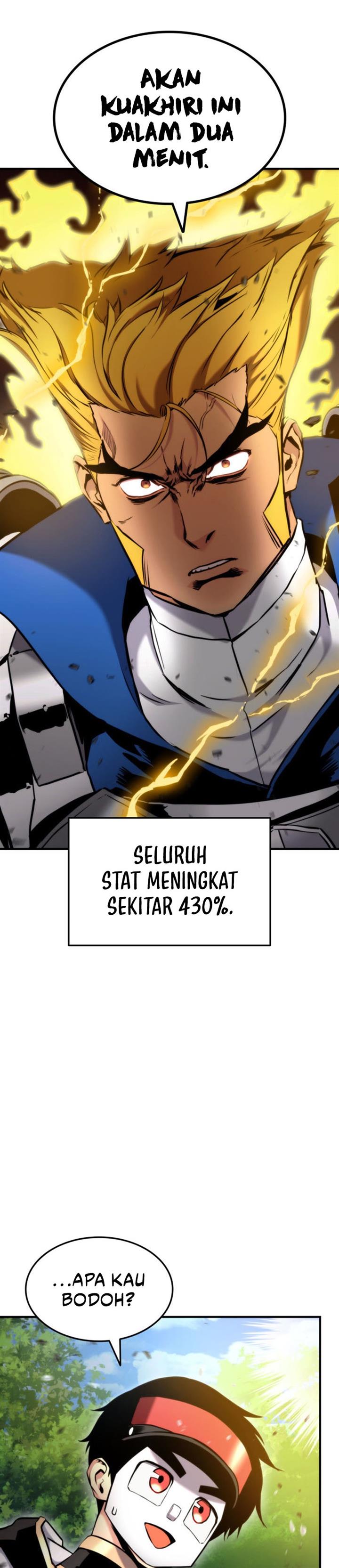 image-komik-rankers-return-remake-chapter-78-13/45