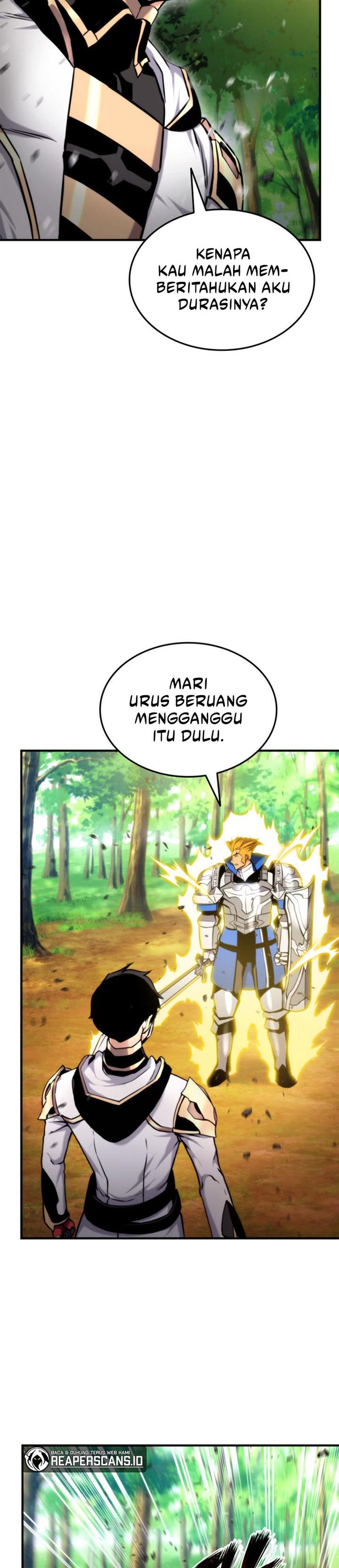 image-komik-rankers-return-remake-chapter-78-14/45