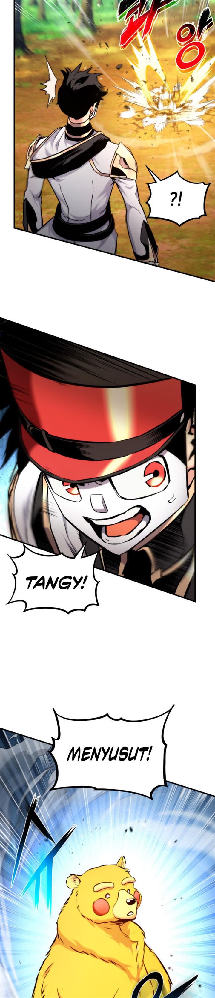 image-komik-rankers-return-remake-chapter-78-15/45