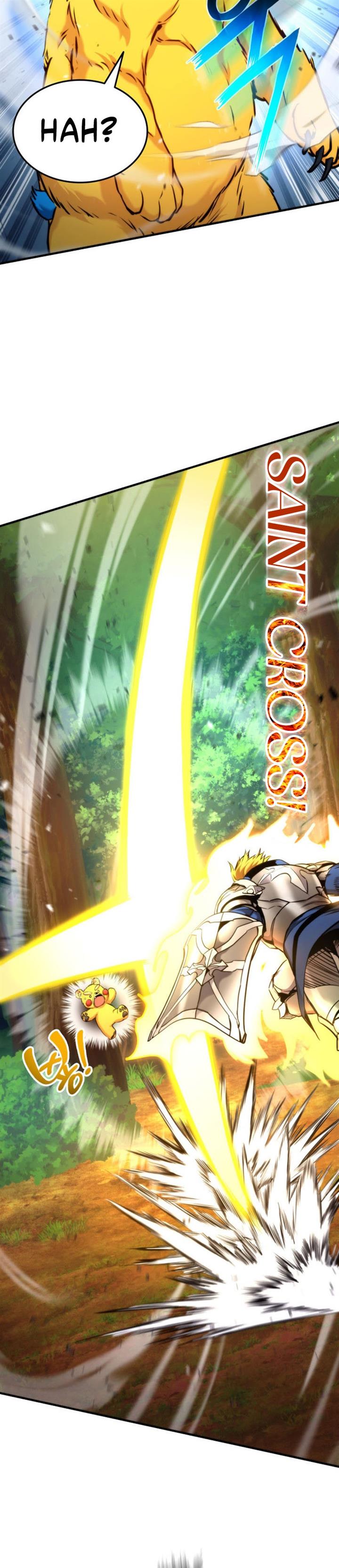 image-komik-rankers-return-remake-chapter-78-16/45