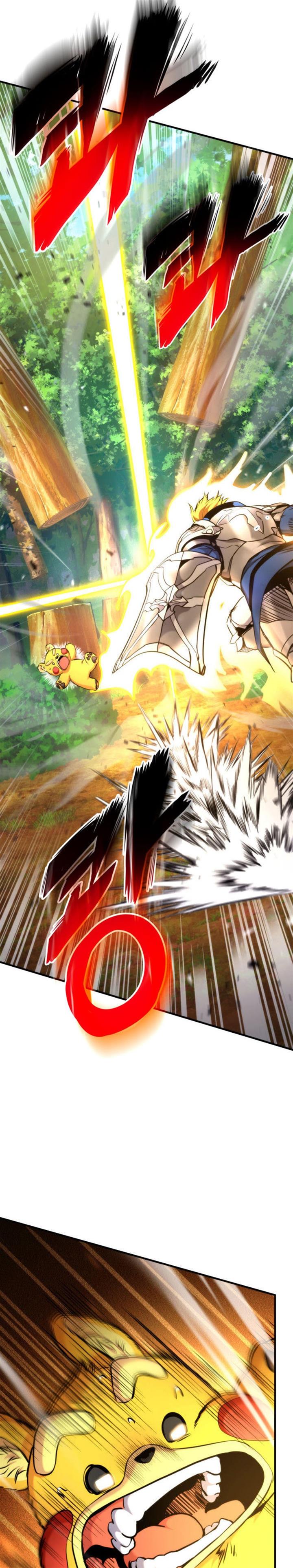 image-komik-rankers-return-remake-chapter-78-17/45