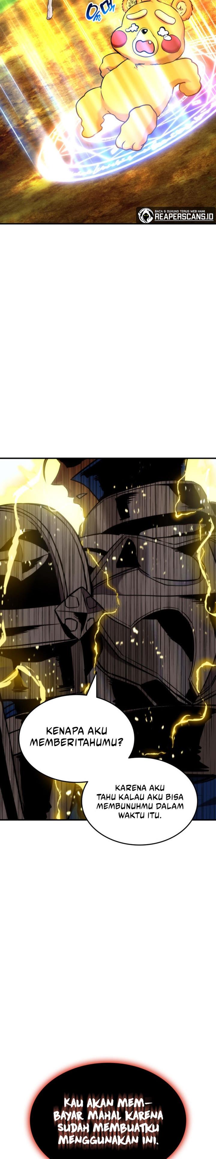 image-komik-rankers-return-remake-chapter-78-19/45