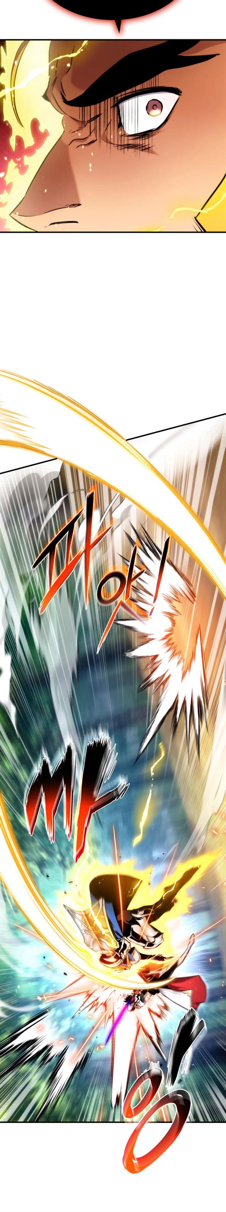 image-komik-rankers-return-remake-chapter-78-20/45