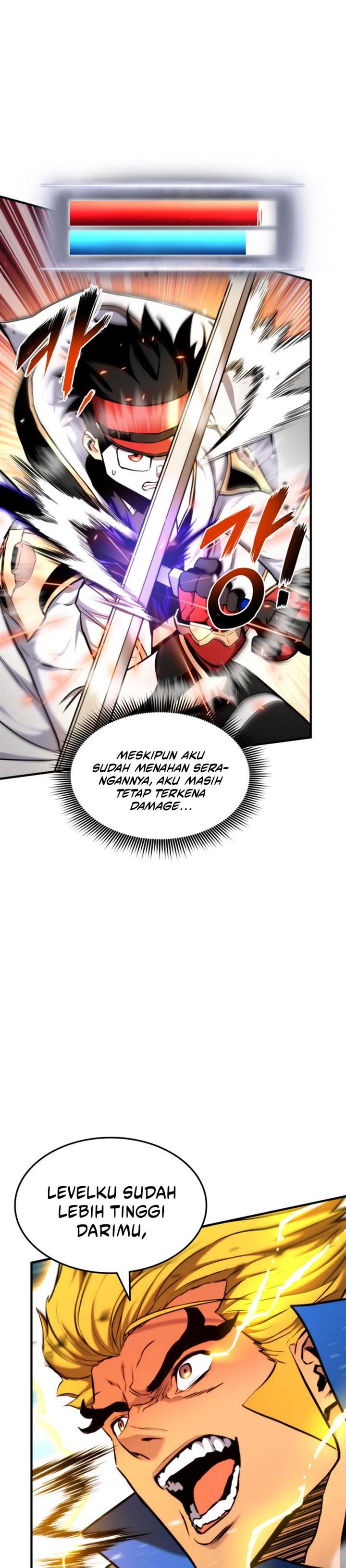 image-komik-rankers-return-remake-chapter-78-21/45