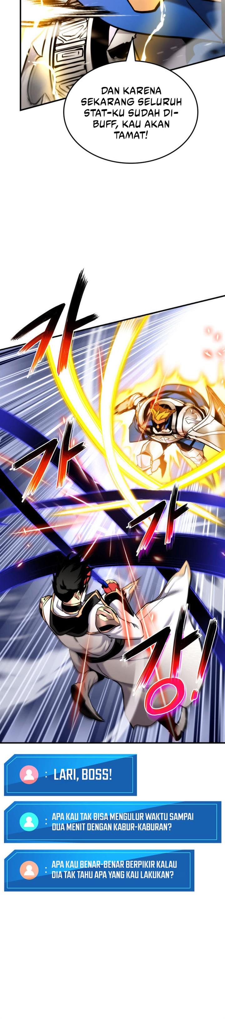 image-komik-rankers-return-remake-chapter-78-22/45