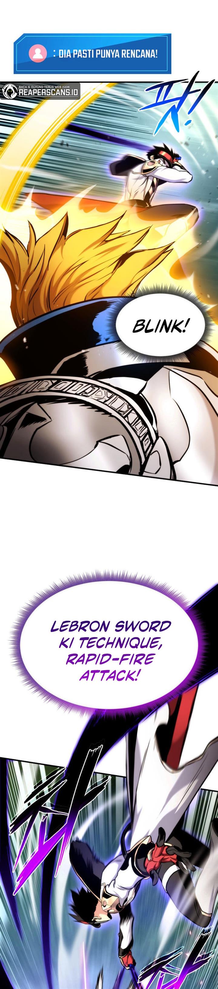 image-komik-rankers-return-remake-chapter-78-23/45