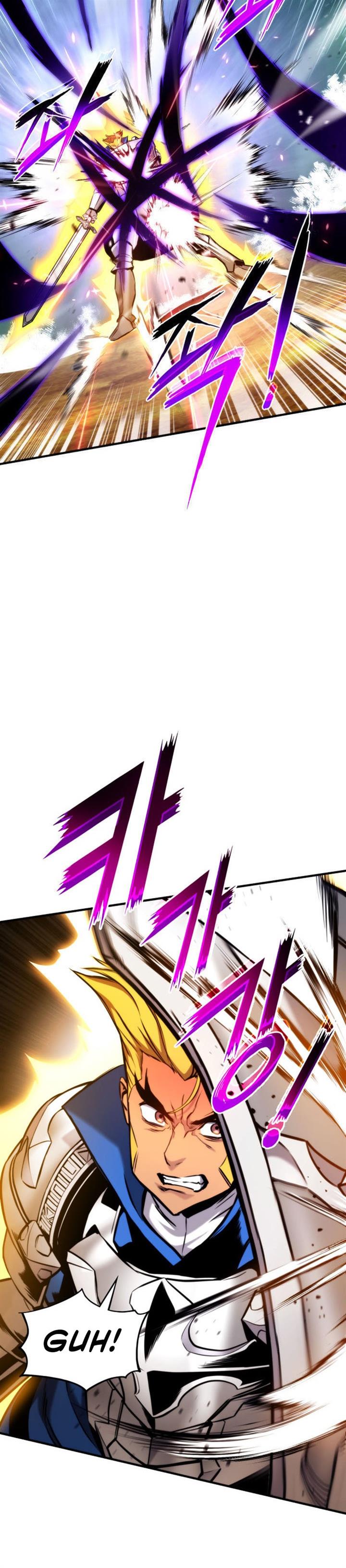 image-komik-rankers-return-remake-chapter-78-24/45