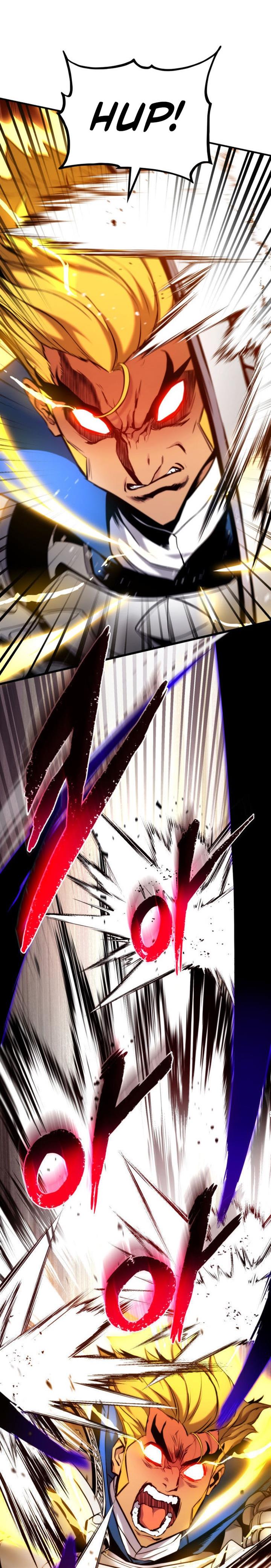 image-komik-rankers-return-remake-chapter-78-25/45