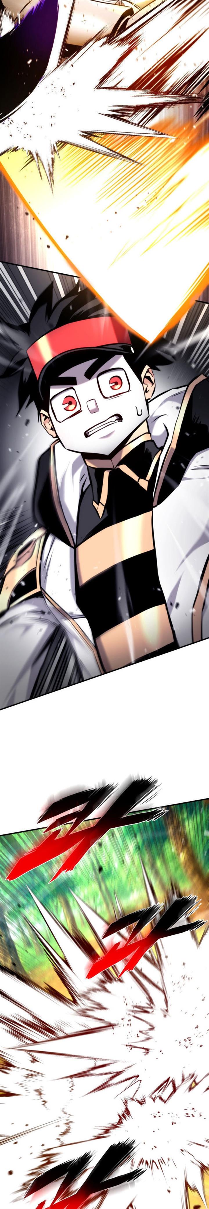 image-komik-rankers-return-remake-chapter-78-26/45