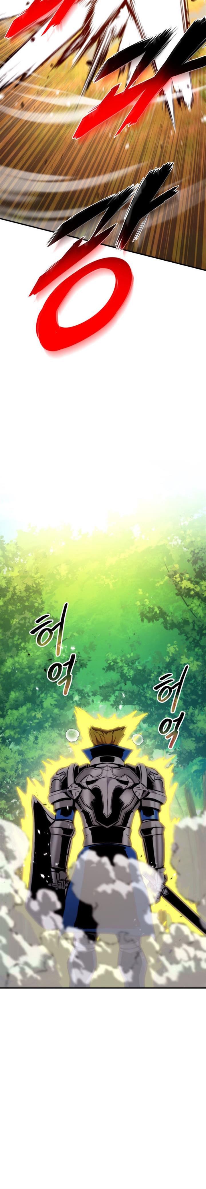 image-komik-rankers-return-remake-chapter-78-27/45