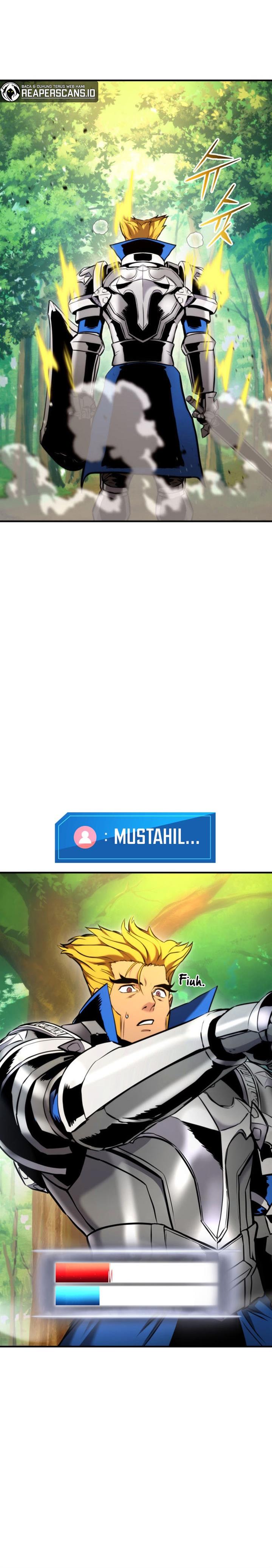 image-komik-rankers-return-remake-chapter-78-28/45