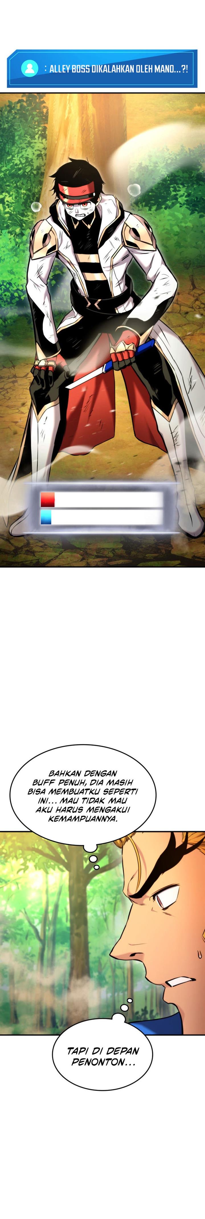 image-komik-rankers-return-remake-chapter-78-29/45