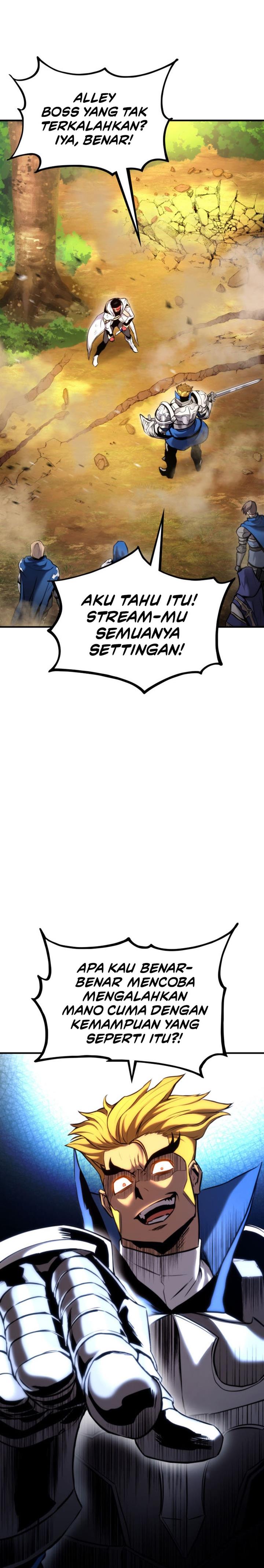 image-komik-rankers-return-remake-chapter-78-30/45