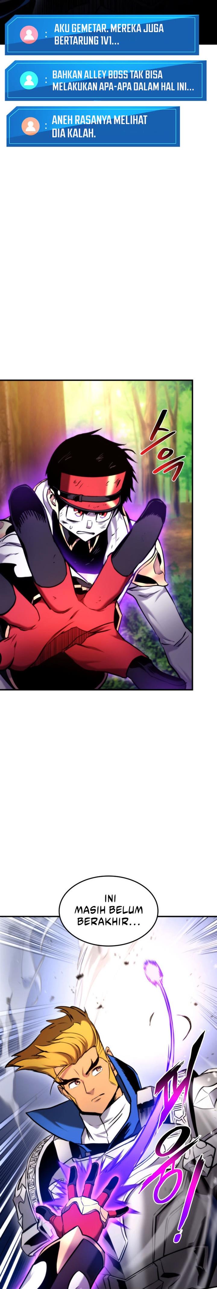 image-komik-rankers-return-remake-chapter-78-31/45