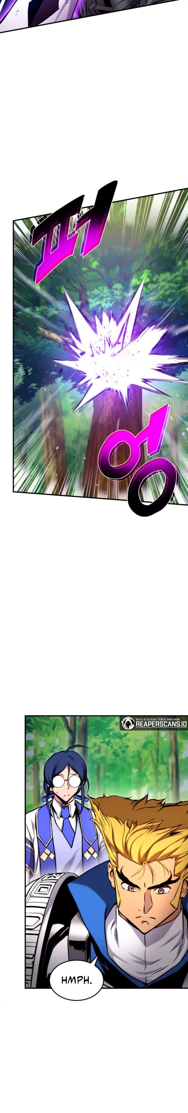image-komik-rankers-return-remake-chapter-78-32/45